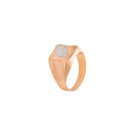 Кольцо, золото, 585, 2.73г, 57503 | GoldMarket.kz