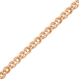 Браслет, золото, 585, 2.83г, 57531 | GoldMarket.kz