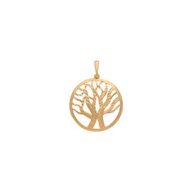 Подвеска, золото, 585, 3.15г, 57540 | GoldMarket.kz