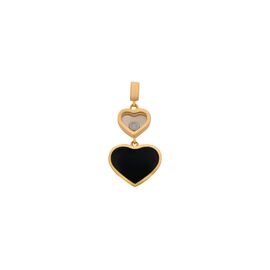 Подвеска, золото, 585, 3.5г, 57560 | GoldMarket.kz