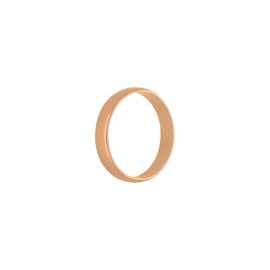 Кольцо, золото, 585, 1.95г, 57572 | GoldMarket.kz