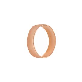 Кольцо, золото, 585, 5.3г, 57623 | GoldMarket.kz