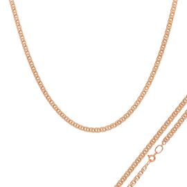 Цепь, золото, 585, 2.58г, 57664 | GoldMarket.kz