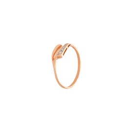 Кольцо, золото, 585, 1.75г, 57688 | GoldMarket.kz
