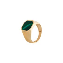 Кольцо, золото, 585, 4.42г, 57744 | GoldMarket.kz