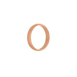 Кольцо, золото, 585, 3.43г, 57748 | GoldMarket.kz
