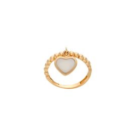 Кольцо, золото, 585, 2.02г, 57760 | GoldMarket.kz