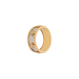 Кольцо, золото, 585, 5.08г, 57774 | GoldMarket.kz