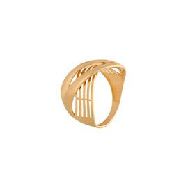 Кольцо, золото, 585, 3.56г, 57781 | GoldMarket.kz