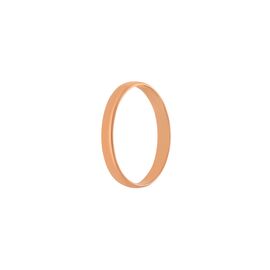 Кольцо, золото, 585, 2.03г, 57790 | GoldMarket.kz