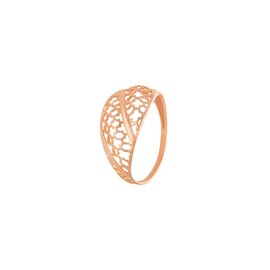 Кольцо, золото, 585, 1.4г, 57794 | GoldMarket.kz