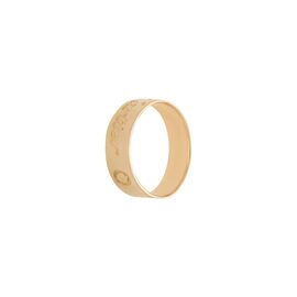 Кольцо, золото, 585, 2.83г, 57982 | GoldMarket.kz