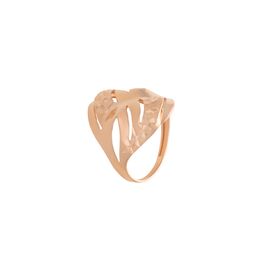 Кольцо, золото, 585, 3.47г, 57983 | GoldMarket.kz