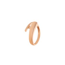 Кольцо, золото, 585, 1.87г, 58048 | GoldMarket.kz