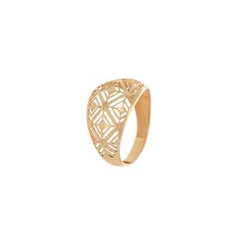Кольцо, золото, 585, 2.01г, 58055 | GoldMarket.kz