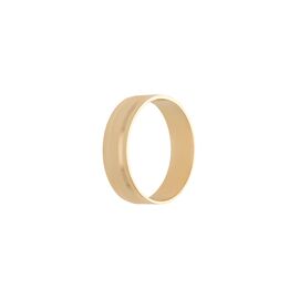 Кольцо, золото, 585, 2.94г, 58092 | GoldMarket.kz