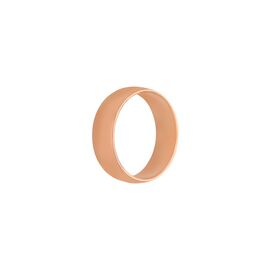 Кольцо, золото, 585, 4.81г, 58098 | GoldMarket.kz
