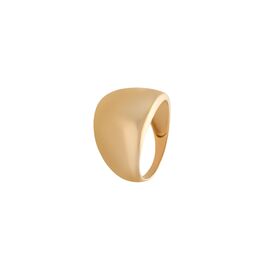 Кольцо, золото, 585, 4.46г, 58109 | GoldMarket.kz