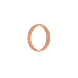 Кольцо, золото, 585, 2.54г, 58114 | GoldMarket.kz