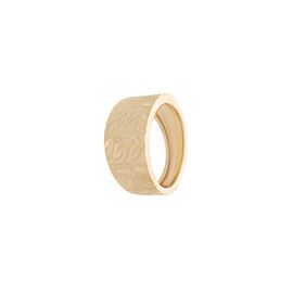 Кольцо, золото, 585, 3.73г, 58119 | GoldMarket.kz