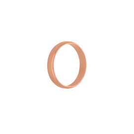 Кольцо, золото, 585, 2.14г, 58126 | GoldMarket.kz