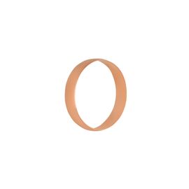 Кольцо, золото, 585, 1.79г, 58146 | GoldMarket.kz