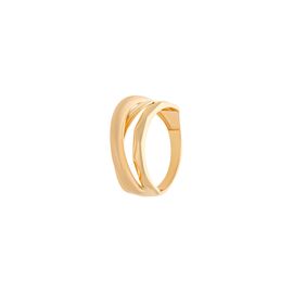 Кольцо, золото, 585, 3.3г, 58241 | GoldMarket.kz