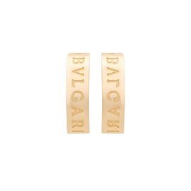 Серьги, золото, 585, 6.42г, 58255 | GoldMarket.kz