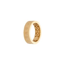 Кольцо, золото, 585, 2.97г, 58256 | GoldMarket.kz