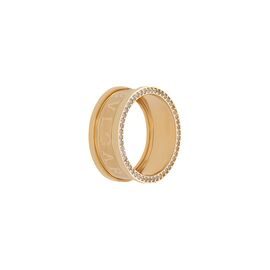 Кольцо, золото, 585, 4.53г, 58258 | GoldMarket.kz