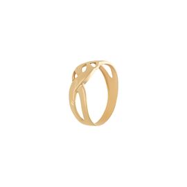 Кольцо, золото, 585, 2.06г, 58380 | GoldMarket.kz