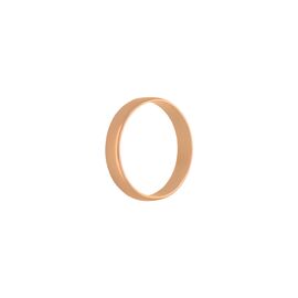 Кольцо, золото, 585, 2.11г, 58387 | GoldMarket.kz