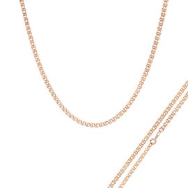 Цепь, золото, 585, 4.26г, 58524 | GoldMarket.kz