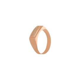 Кольцо, золото, 585, 2.18г, 58528 | GoldMarket.kz