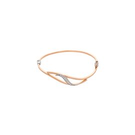 Браслет, золото, 585, 6.08г, 58537 | GoldMarket.kz