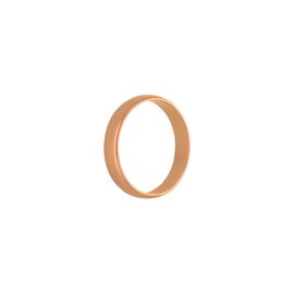 Кольцо, золото, 585, 2.7г, 58544 | GoldMarket.kz