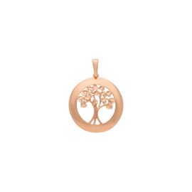 Подвеска, золото, 585, 2.56г, 58550 | GoldMarket.kz