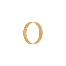 Кольцо, золото, 585, 2.76г, 56960 | GoldMarket.kz
