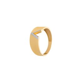 Кольцо, золото, 585, 2.7г, 56967 | GoldMarket.kz