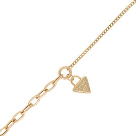 Браслет, золото, 585, 3.75г, 57656 | GoldMarket.kz