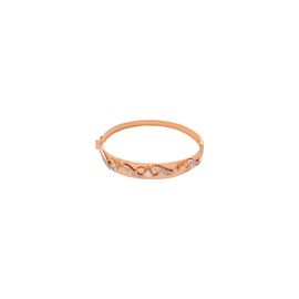 Браслет, золото, 585, 13.54г, 57798 | GoldMarket.kz