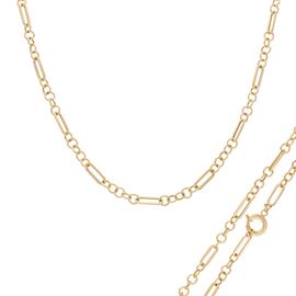 Цепь, золото, 585, 8.91г, 57838 | GoldMarket.kz