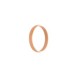 Кольцо, золото, 585, 2.26г, 57853 | GoldMarket.kz