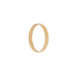 Кольцо, золото, 585, 2.65г, 57866 | GoldMarket.kz