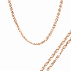 Цепь, золото, 585, 3.94г, 57867 | GoldMarket.kz