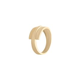 Кольцо, золото, 585, 3.6г, 57870 | GoldMarket.kz