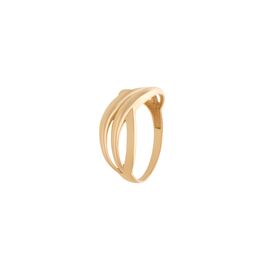 Кольцо, золото, 585, 1.93г, 57876 | GoldMarket.kz