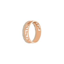 Кольцо, золото, 585, 3.91г, 57946 | GoldMarket.kz