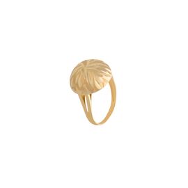 Кольцо, золото, 585, 2.78г, 57960 | GoldMarket.kz