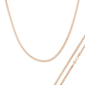 Цепь, золото, 585, 6.45г, 57964 | GoldMarket.kz